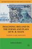 Книга Imagining Ireland In the Poems and Plays of W. B. Yeats : Nation, Class, and State