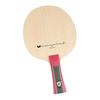 Butterfly Jun Mizutani SUPER ZLC-FL BUT 36601