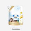 Yueli Gongpin Laundry Detergent