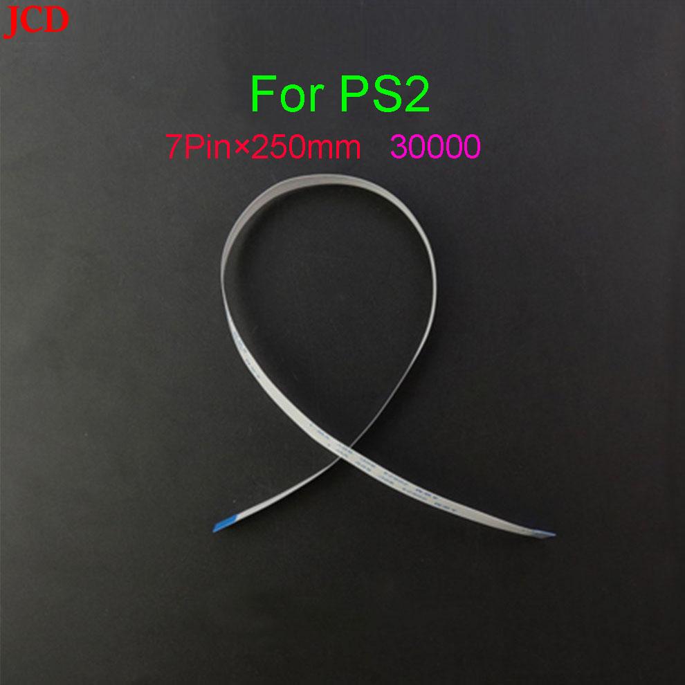 Шлейф кнопки сброса питания для PS2 30000 5W 90000 Для PS3 slim 2000 Для PS4 10-контактный 12-контактный 14-контактный Ремонтная часть для геймпада