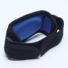 Tennis Elbow Support Brace Golfer Elbow Support Strap Elbow Compression Sleeve Adjustable Sport Elbow Support Arm Band