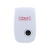 1Pc Electronic Pest Reject Ultrasound Mouse Cockroach Repeller Device Insect Rats Spiders Mosquito Killer Pest Control Household