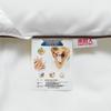 Nanjiren NJXB164 Antibacterial Soy Fiber Summer Quilt