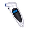 High Precision Digital Tire Pressure Gauge Electronic Tire Manometer  Motor Bike Tires