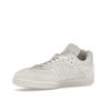 Dingyun Zhang X Adidas Samba White Vapour Unisex Sneakers Cream Vapor Grey-One IF9703
