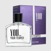 TEMPER Eau De Toilette for Men