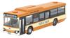 TOMYTEC National Bus Collection JB089 Tokai Bus Diorama Supplies 335368