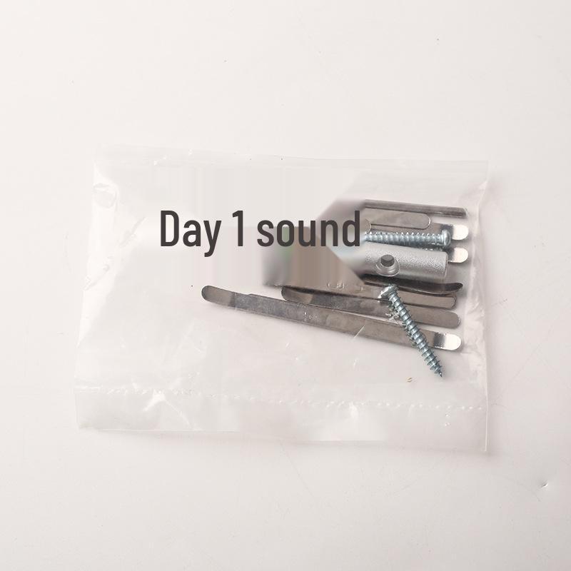 Ключи Калимбы: Струны и колышки для 17-струнного и 21-струнного калимбы (пианино для большого пальца), лиры и аксессуары