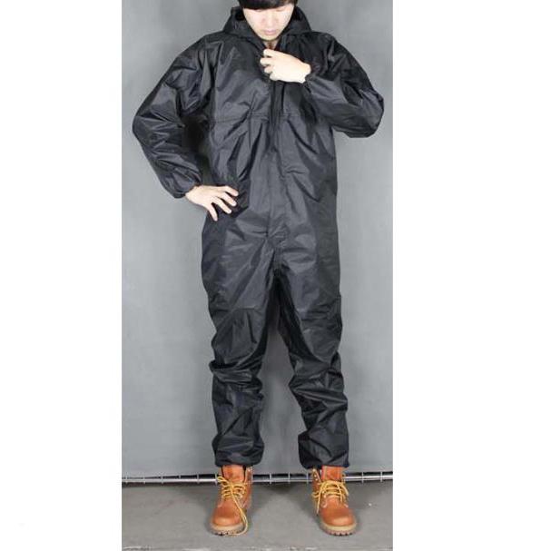 Плащ-дождевик для езды на мотоцикле на открытом воздухе, съемные аксессуары для мотоцикла