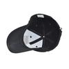 Бейсболка весна-лето для женщин и мужчин Bone Trucker Hats Streetwear Hip Hop Caps All-match Baseball Hat 023