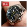 Diesel DZ4465 Мужские наручные часы