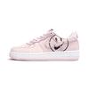 Air Force 1 Low PS Have a Day - Розовые детские кроссовки Pink-Foam Black White BQ8274-600