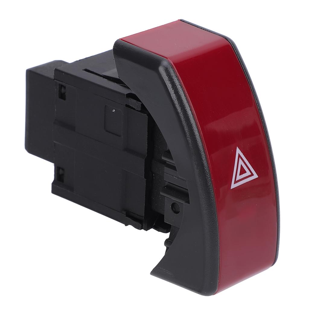 Выключатель аварийной сигнализации, долговечный, повышенная безопасность 9138107 для Tigra TwinTop 2004–2009 гг.