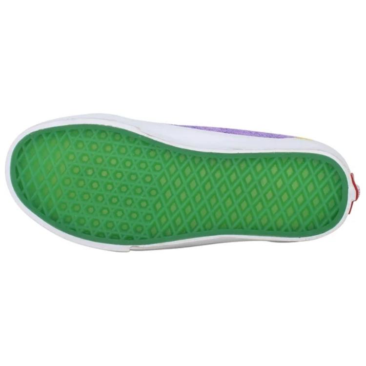 Old Skool Anderson .Paak x Old Skool Vans 'Ziti' VN0A4U3B2N9