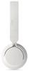 Наушники Philips TAH4000 TAH4000WT/00
