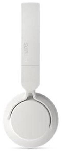 Наушники Philips TAH4000 TAH4000WT/00