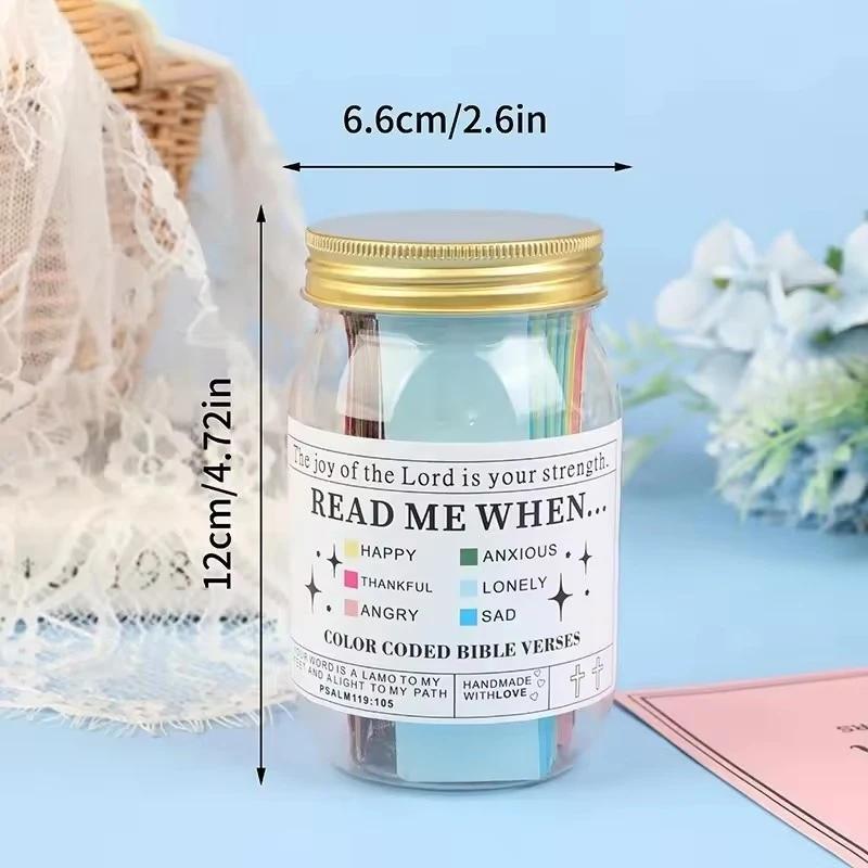 Банка со стихами из Библии для эмоций и чувств. Банка со стихами из Библии. Банка со сберегательными сбережениями. Утешение в банке со Словом Божьим. Банка для хранения.