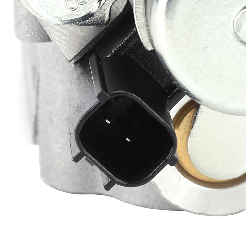 VTEC Solenoid Spool Valve 15810 RNA A01 Fit for HONDA CIVIC 20062011