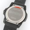 Б/у [Распродажа Ali Translation] Luminox Luminox XS.3501.SPARTAN Spartan Кружевная Коллаборация Военные Часы