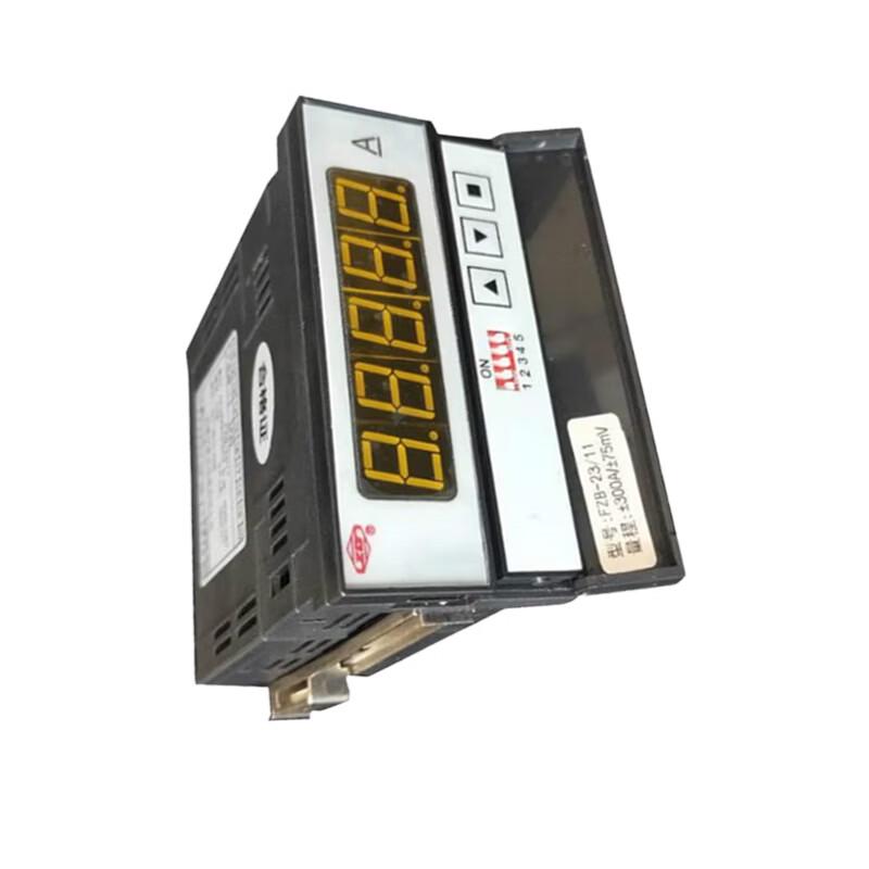 Xuji FZB-23/11 Multi-function Meter