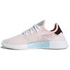 Deerupt 'Cloud White' Мужские B28075