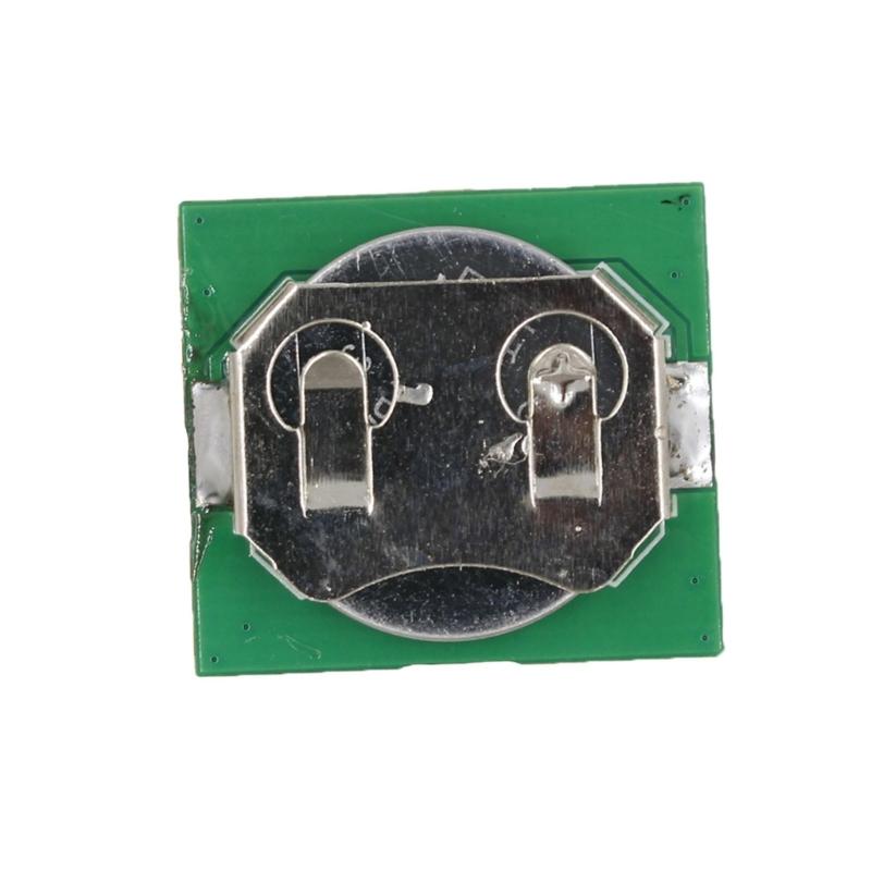 Lightweight CW Morse Code Practice Tool Morse Key Trainer With LED Indicator Beepers For All Skill Morse Code Training