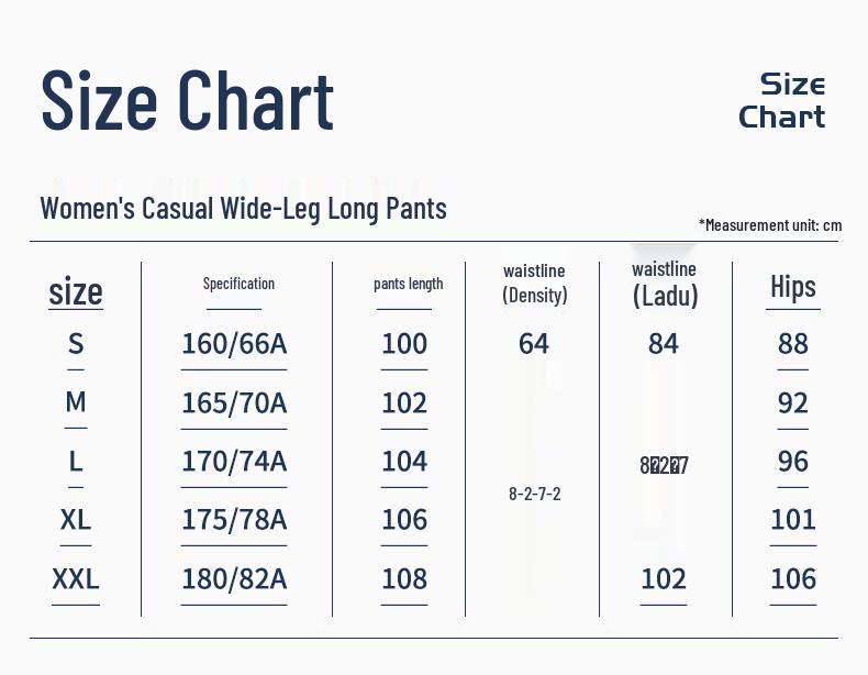 Camel Women's High-Elastic Loose Wide-Leg Yoga & Running Pants Model 6041