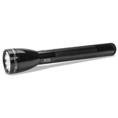 MAGLITE ML50L FLSHLGHT 3C