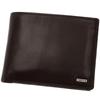 Sheen Wallet Brown [Porter] 110-02920