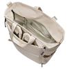 Men's Bag Nike Backpacks Milk White