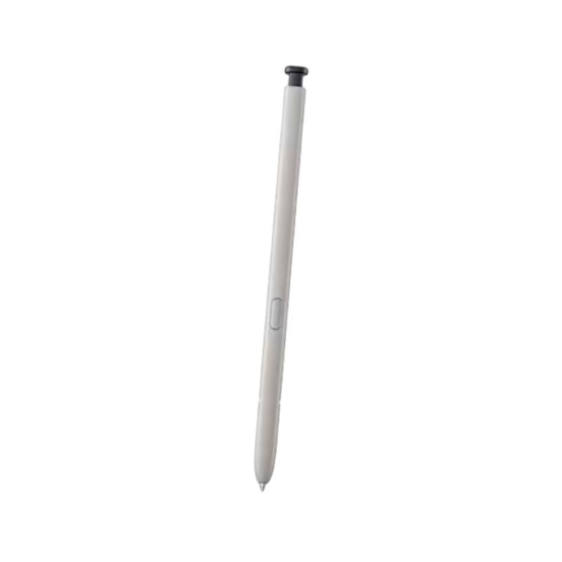 Замена S Pen S25 Ultra для Samsung Galaxy S25 Ultra Сенсорная стилус-ручка с 5 сменными наконечниками