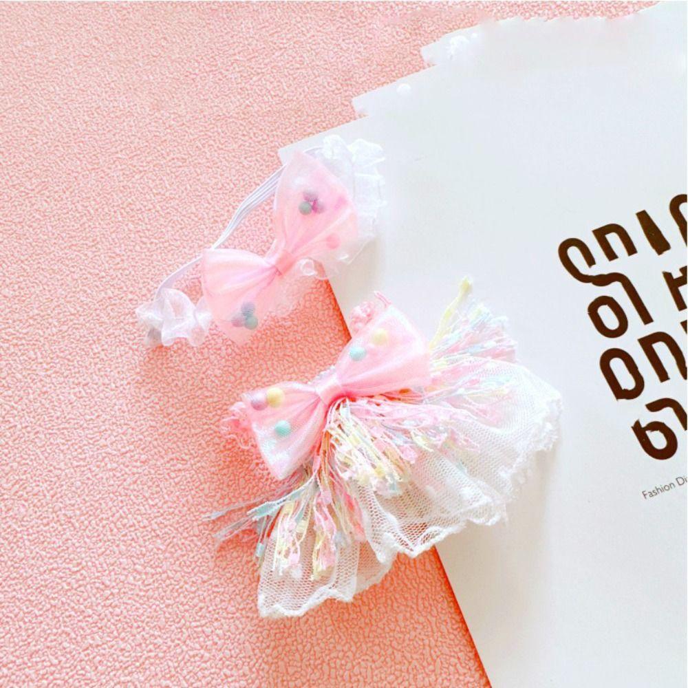 С бантом головной убор кукольная одежда платье милые хлопковые мягкие куклы новый комбинезон 10 см хлопковая кукла