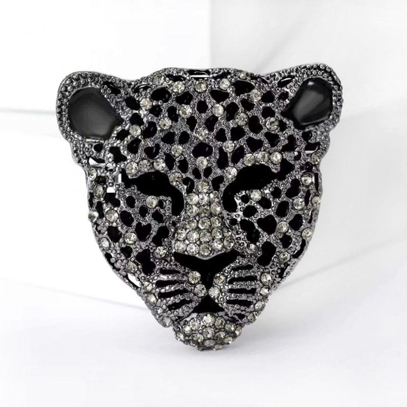 Fashion Brooches For Women's Jewelry