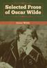 Книга Selected Prose of Oscar Wilde