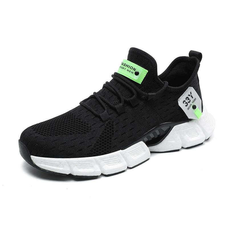 Большие размеры, однотонные кроссовки унисекс для ходьбы, кроссовки для мужчин, оригинальные кроссовки для активного отдыха, роскошные дизайнерские кроссовки для женщин