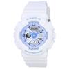 Baby-G Analog Digital Quartz BA-110XBE-7A BA110XBE-7 100M женские часы