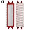 51*14cm Microfibre Cover Floor Wiper for Vileda Ultramax Ultramat Turbo Size XL Mop Head Change Cloth Mop Cloth Cleaning Cloth