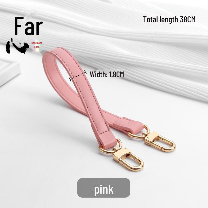 Совместимый плечевой ремень для замены сумки-ведра Neo Noe