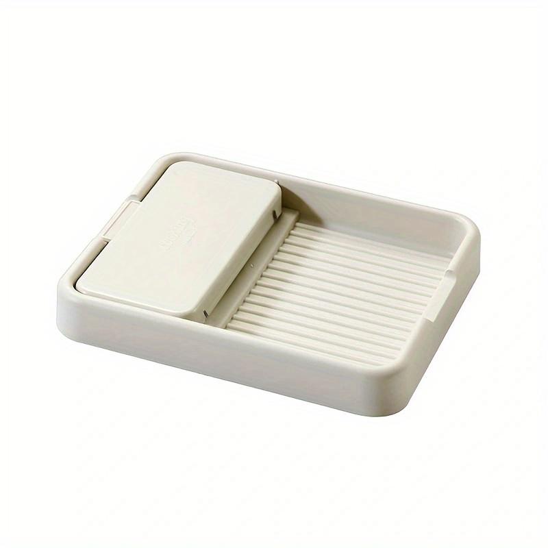 Подставка для ложки с держателем крышки Верхняя часть плиты Лопатка Половник Крышка кастрюли Подставка для посуды для столешницы Кухонные гаджеты Аксессуары для приготовления пищи