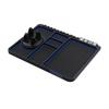 Multi-Functional Car Anti-Slip Mat Phone Holder Non Slip Phone Mount Car Pad Mat