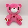 25 см Плюшевая игрушка Gloomy Bear Популярный Мультяшный Персонаж Кукла Милый Плюшевый Медведь Мягкая Набивная Животная Игрушка Подарок на День Рождения Ребенка Украшение Комнаты