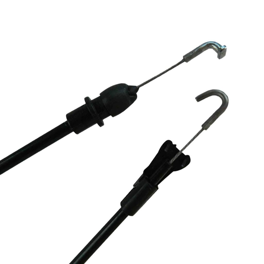 Внутренний дверной замок, защелка, трос Боудена, задние двери для Volkswagen Passat, старая модель