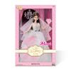 [Mimi World Official] Wedding Day Mimi, Popular Korean Character Toys