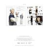 [PRE ORDER] ENHYPEN – 2026 GGU GGU BOOK (Member Selection)