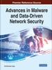 The Advances In Malware and Data-Driven Network Security Book