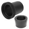 Telescope Camera SCT Adapter T2 T Ring Adapter Aluminum Alloy Telescope Adapter Ring for Nikon