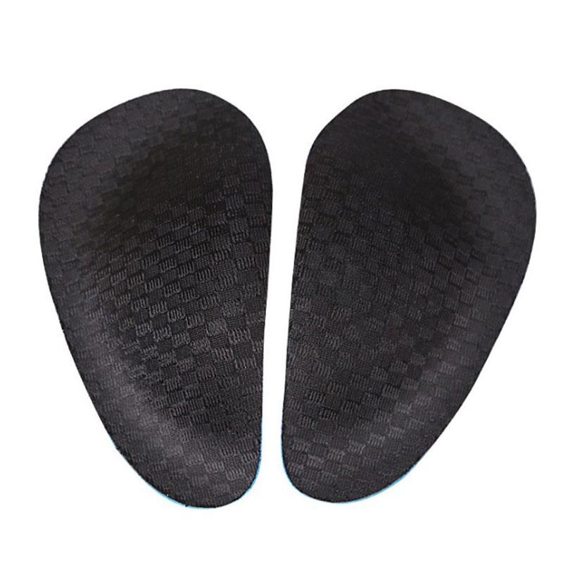 1PC Insole Ortic Professional Arch Support Insole Flat Foot Flatfoot Corrector