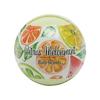 Primal Elements Bath Bomb Citrus Melon 136г, Корейский уход за телом