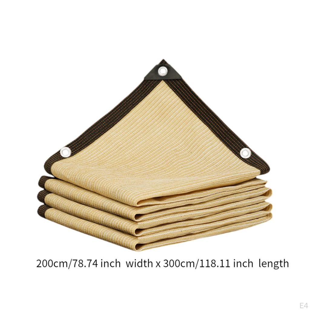 Premium Canopy for Outdoor