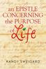 Книга An Epistle Concerning the Purpose of Life